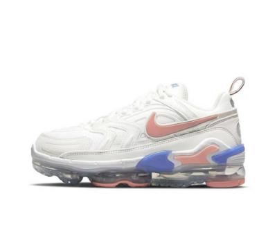 cheap quality Nike Air VaporMax EVO sku 5